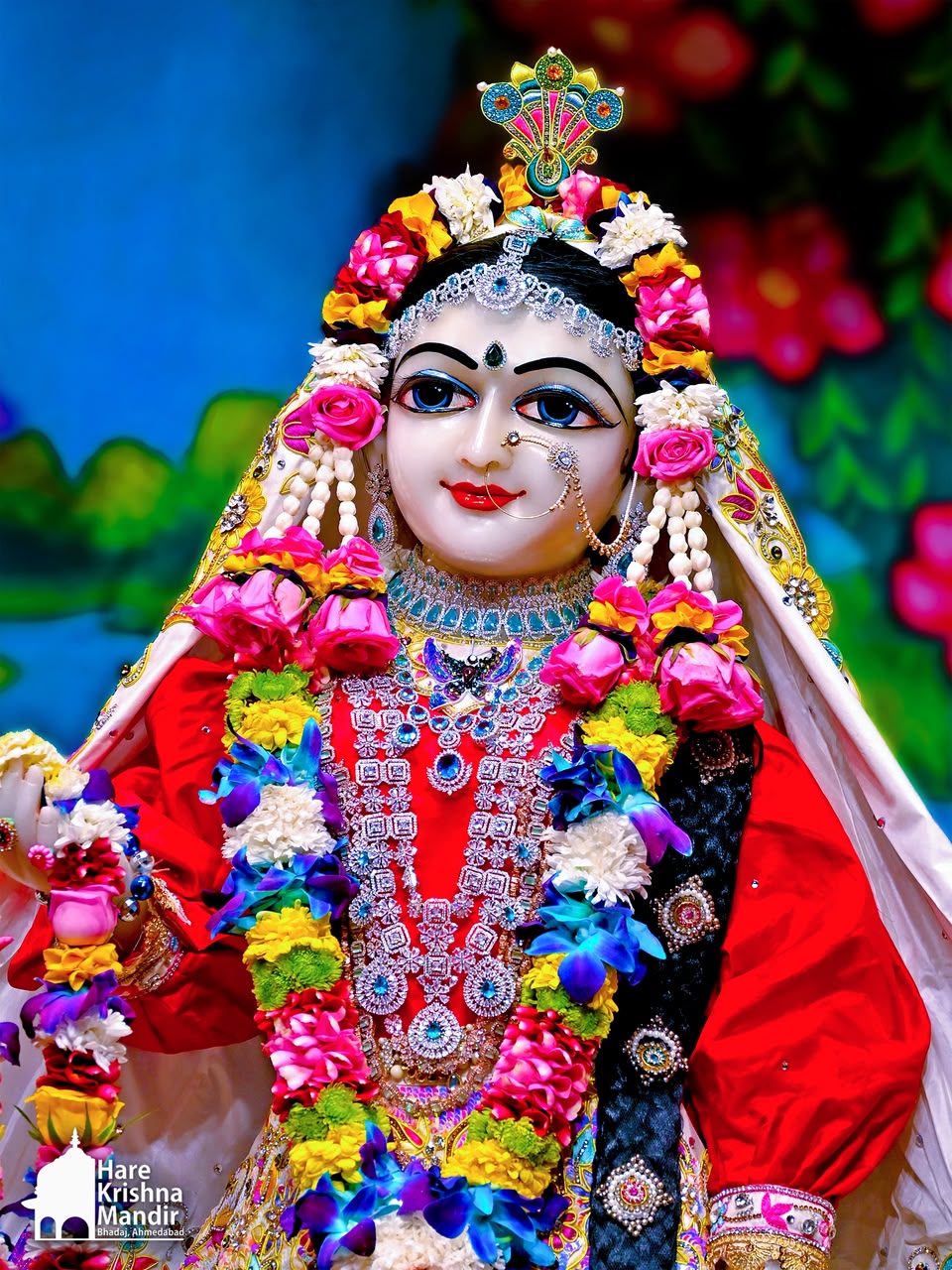 2026-08-25 Darshan